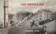 The Shooglies  by LANE, George 